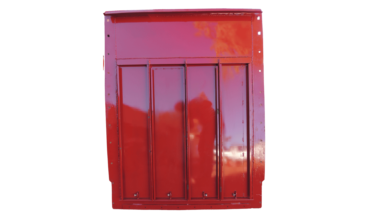 Sem nome (1280 x 764 px).png