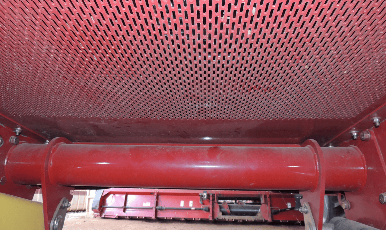 Sem nome (1280 x 764 px).png