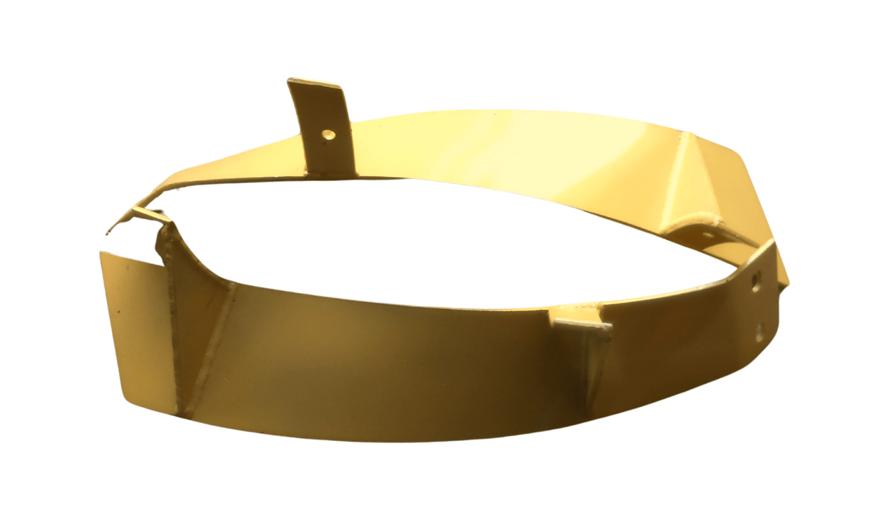 Sem nome (1280 x 764 px).png