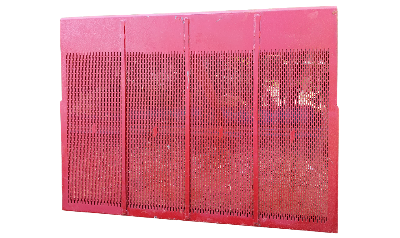 Sem nome (1280 x 764 px).png