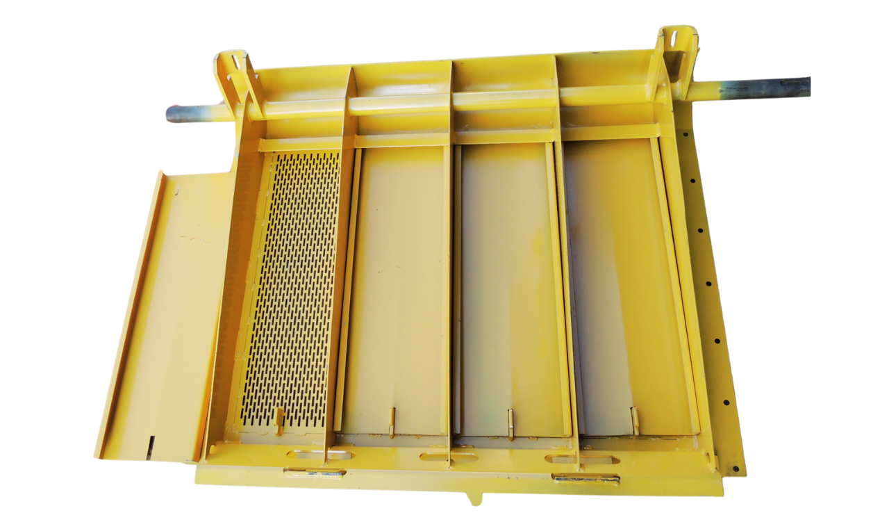 Sem nome (1280 x 764 px).png