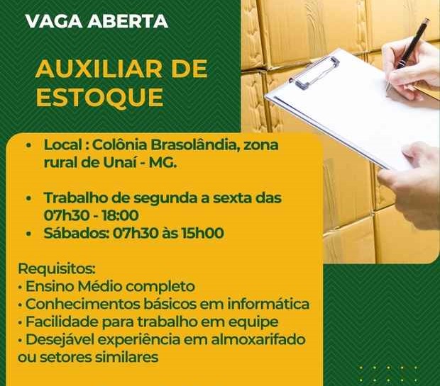 Vaga de Emprego Comunicado Roxo Amarelo Branco .jpg