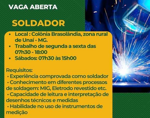 Vaga de Emprego Comunicado Roxo Amarelo Branco .jpg