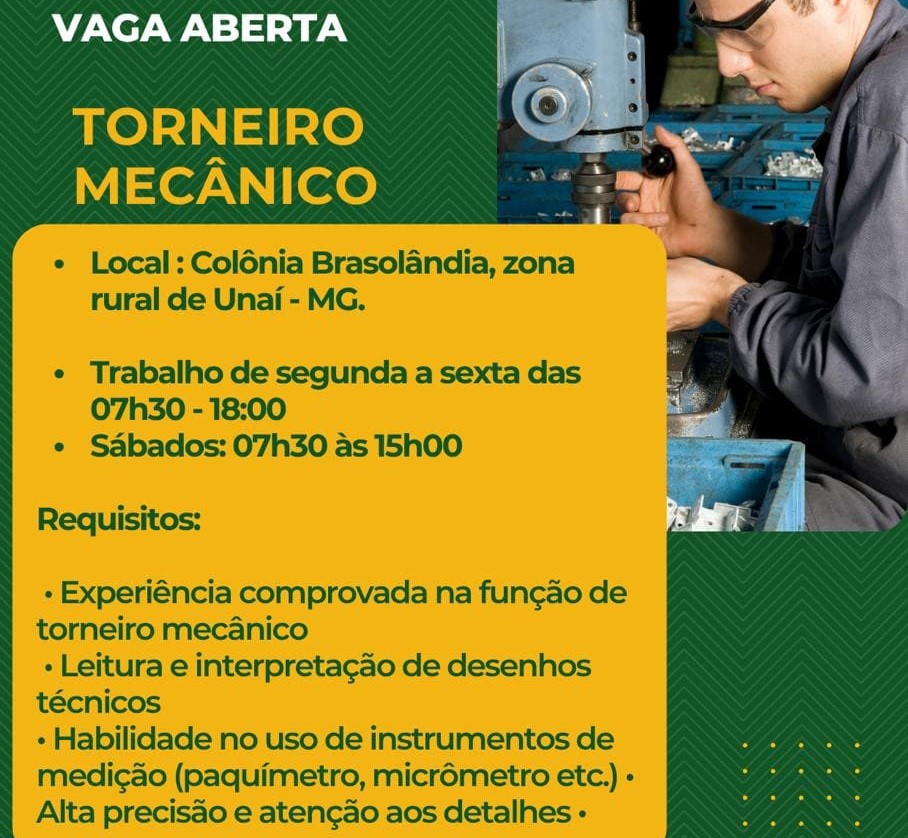 Imagem do WhatsApp de 2025-08-11 à(s) 08.13.16_e6908236.jpg