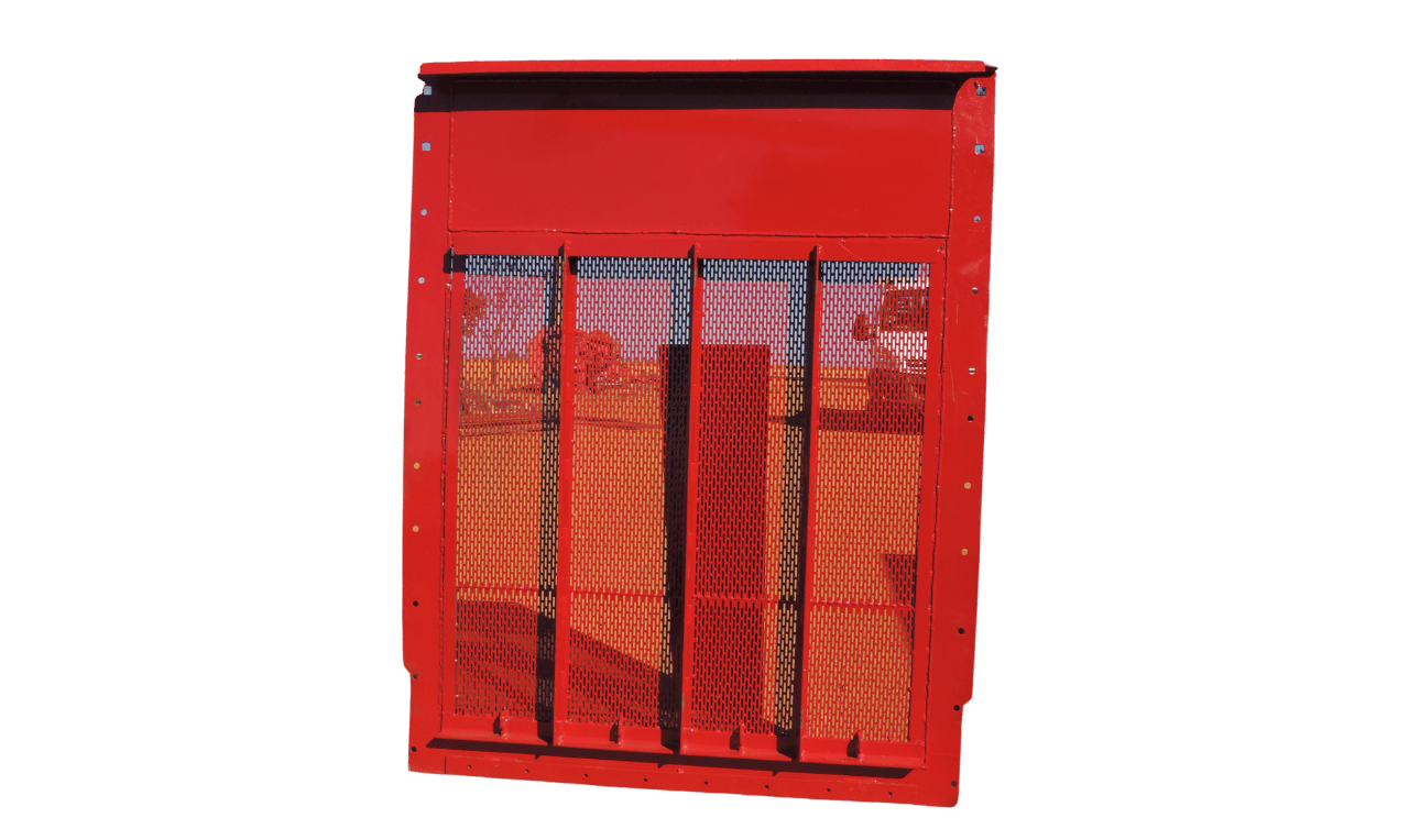 Sem nome (1280 x 764 px).png